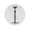 Kensington W2050 Pro 1080p webová kamera s automatickým zaostrovaním