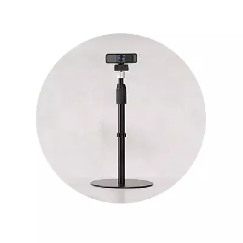 Kensington W2050 Pro 1080p webová kamera s automatickým zaostrovaním