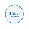 Kensington W2050 Pro 1080p webová kamera s automatickým zaostrovaním