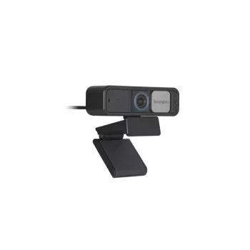 Kensington W2050 Pro 1080p webová kamera s automatickým zaostrovaním