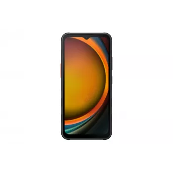 Smartphone Samsung Galaxy XCover7 6,6 palcov 128 GB čierna