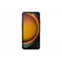 Smartphone Samsung Galaxy XCover7 6,6 palcov 128 GB čierna