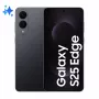 Samsung Galaxy S25 Edge 17 cm (6,7