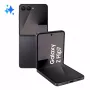 Samsung Galaxy Z Flip7 17,3 cm (6,8