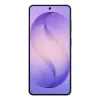 Samsung Galaxy S26 16 cm (6,3 inch) Dual SIM Android 16.0 5G USB Type-C 12 GB 256 GB 4300 mAh fialová