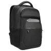 Targus CityGear batoh ležérny batoh čierny