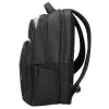 Targus CityGear batoh ležérny batoh čierny
