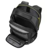 Targus CityGear batoh ležérny batoh čierny