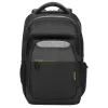 Targus CityGear batoh ležérny batoh čierny