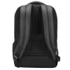 Targus CityGear batoh ležérny batoh čierny