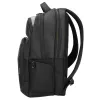 Targus CityGear batoh ležérny batoh čierny