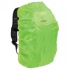 Targus CityGear batoh ležérny batoh čierny