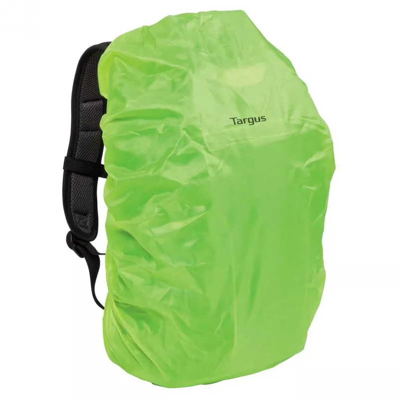 Targus CityGear batoh ležérny batoh čierny