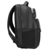 Targus CityGear batoh ležérny batoh čierny