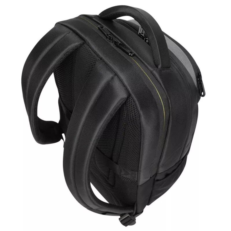 Targus CityGear batoh ležérny batoh čierny