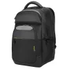 Targus CityGear batoh ležérny batoh čierny