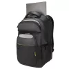 Targus CityGear batoh ležérny batoh čierny
