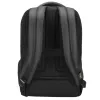 Targus CityGear batoh ležérny batoh čierny