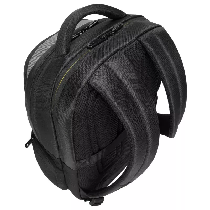 Targus CityGear batoh ležérny batoh čierny