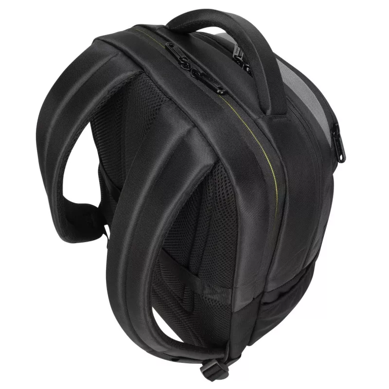 Targus CityGear batoh ležérny batoh čierny