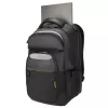 Targus CityGear batoh ležérny batoh čierny