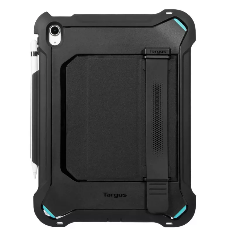 Targus SAFEPORT RUGGED 27,7 cm (10,9