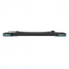 Targus SAFEPORT RUGGED 27,7 cm (10,9