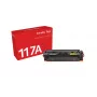 Everyday™ žltý toner Xerox kompatibilný s HP 117A (W2072A), štandardná kapacita