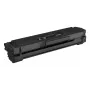 Xerox Original ® B105 Multifunction Printer/B110 Printer/B115 Multifunction Printer čierna štandardná kapacita tonerová kazeta (1500 strán) - 006R04961