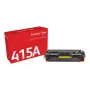 Everyday™ žltý toner Xerox kompatibilný s HP 415A (W2032A), štandardná kapacita