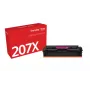 Everyday™ purpurový toner Xerox kompatibilný s HP 207X (W2213X), vysoká kapacita