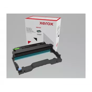 Xerox B230/B225/B235 valcová jednotka (12000 strán)