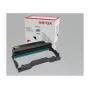 Xerox B230/B225/B235 valcová jednotka (12000 strán)