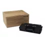 Xerox Genuine WorkCentre® 3315/3325 čierna tonerová kazeta s vysokou kapacitou (5000 strán) - 106R02311