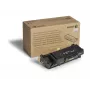 Xerox Genuine Phaser® 3330, WorkCentre® 3300 Series čierna tonerová kazeta so štandardnou kapacitou (2600 strán) - 106R03620