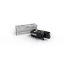 Xerox Genuine Phaser® 6020/6022, WorkCentre® 6025/6027 azúrová tonerová kazeta so štandardnou kapacitou (1000 strán) - 106R02756