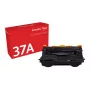 Everyday™ čierny toner Xerox kompatibilný s HP 37A (CF237A), štandardná kapacita
