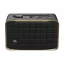 JBL Authentics 200 stereo prenosný reproduktor čierny 45 W