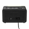 JBL Authentics 200 stereo prenosný reproduktor čierny 45 W