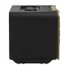JBL Authentics 200 stereo prenosný reproduktor čierny 45 W