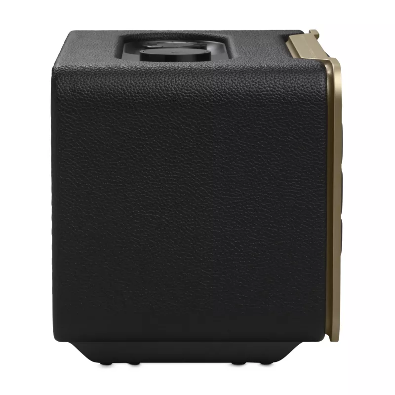 JBL Authentics 200 stereo prenosný reproduktor čierny 45 W