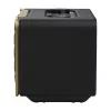 JBL Authentics 200 stereo prenosný reproduktor čierny 45 W