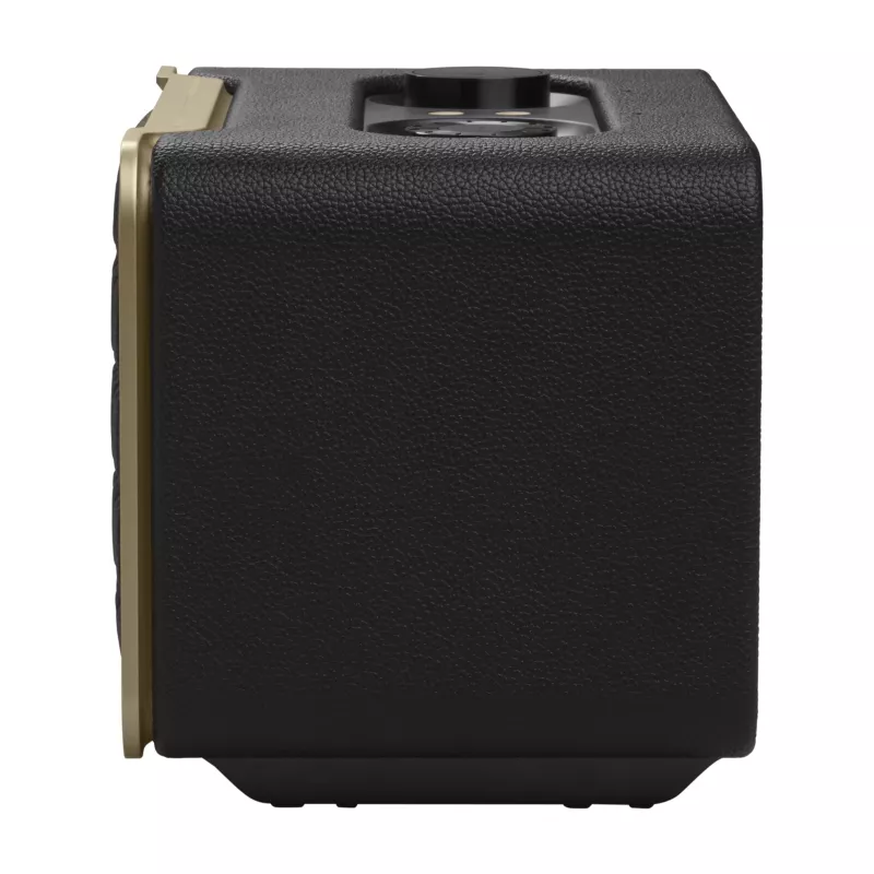 JBL Authentics 200 stereo prenosný reproduktor čierny 45 W