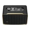 JBL Authentics 200 stereo prenosný reproduktor čierny 45 W