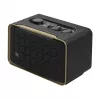 JBL Authentics 200 stereo prenosný reproduktor čierny 45 W