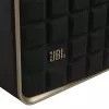 JBL Authentics 200 stereo prenosný reproduktor čierny 45 W