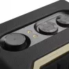 JBL Authentics 200 stereo prenosný reproduktor čierny 45 W