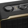 JBL Authentics 200 stereo prenosný reproduktor čierny 45 W
