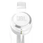 JBL Live 670NC headset bezdrôtový cez hlavu hovory/hudba Bluetooth biela