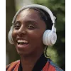 JBL Live 670NC headset bezdrôtový cez hlavu hovory/hudba Bluetooth biela